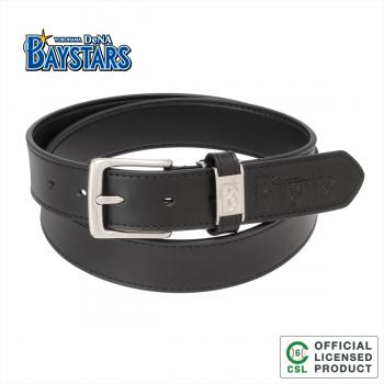 横浜DeNAベイスターズ