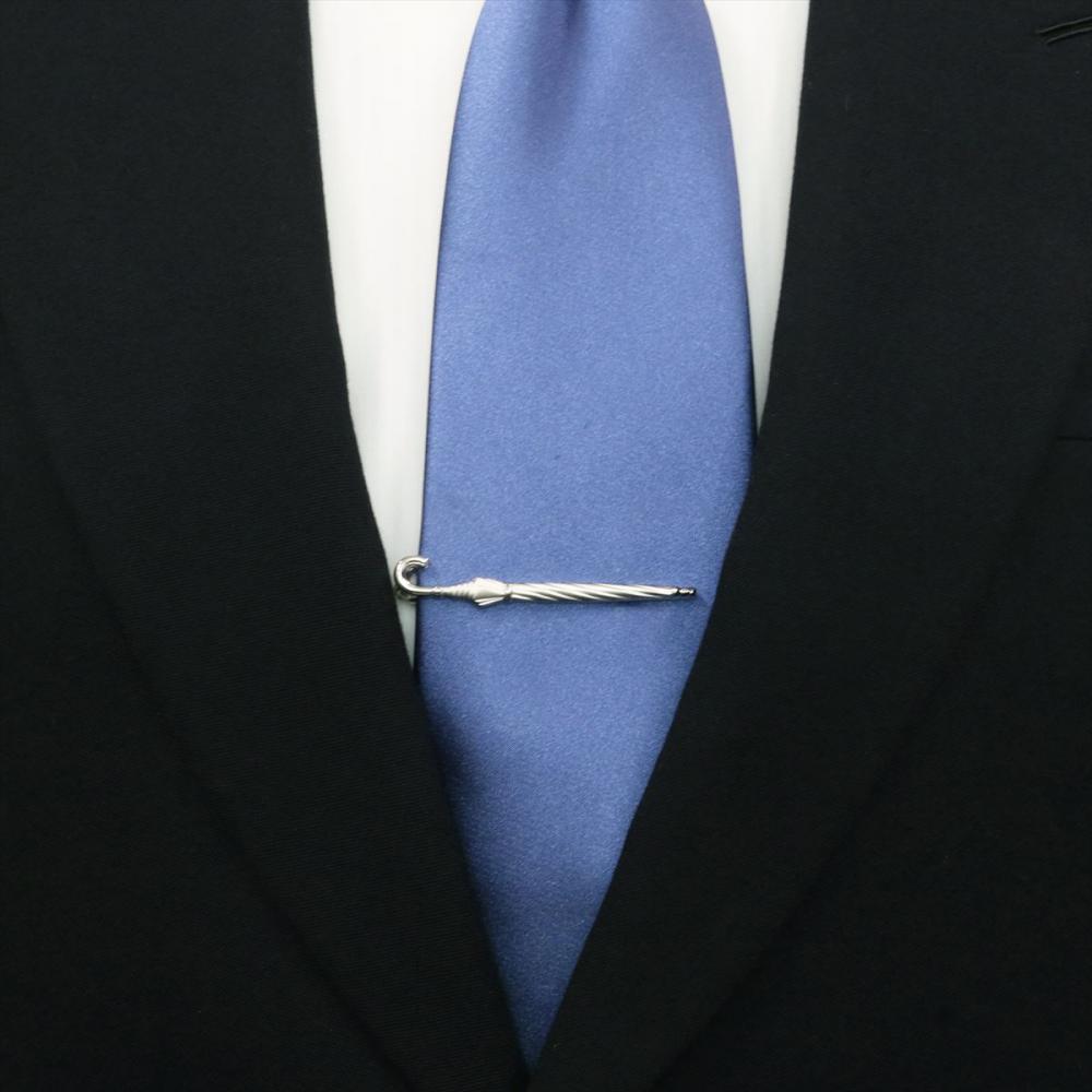 最大41%OFFクーポン ネクタイピン シルバー タイピン 紳士 ビジネス シンプル ネクタイ スーツ その他