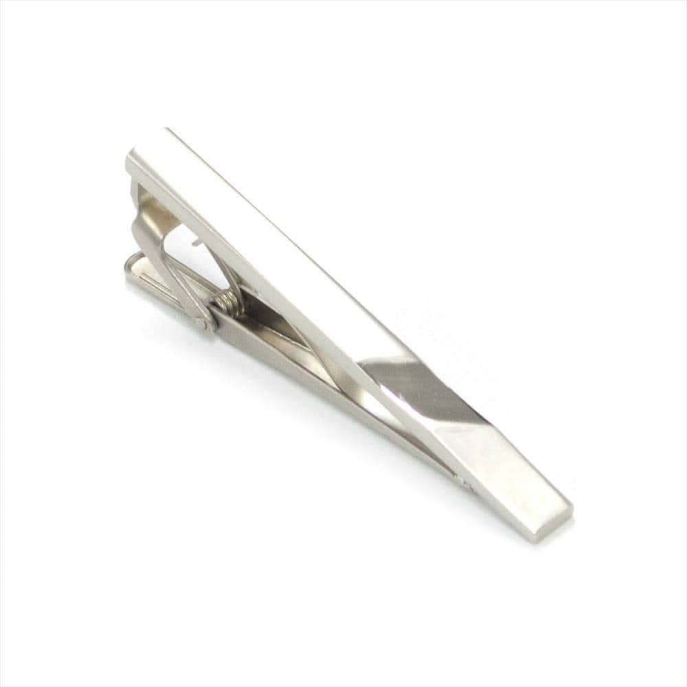 タイピン 日本製 ビジネス フォーマル