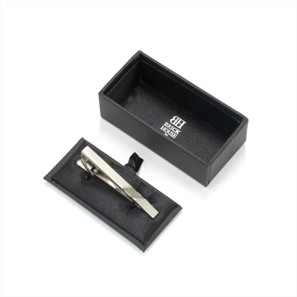 タイピン 日本製 ビジネス フォーマル