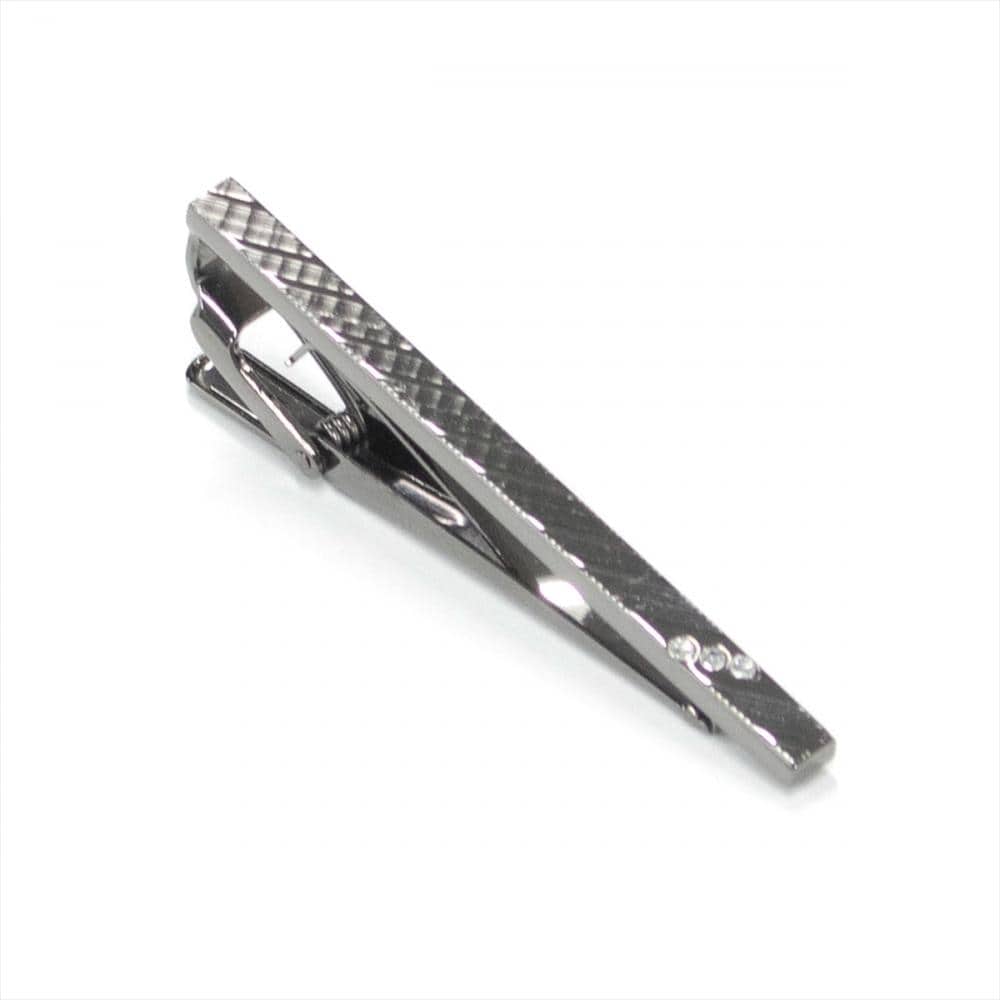 タイピン 日本製 ビジネス フォーマル