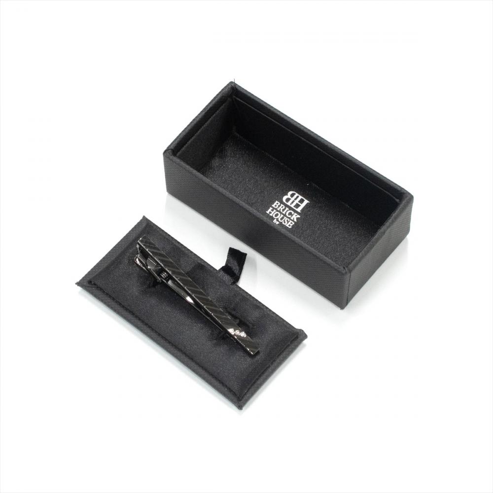 タイピン 日本製 ビジネス フォーマル