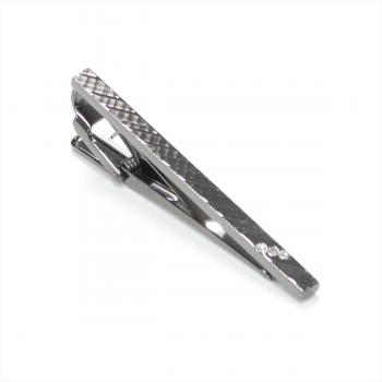 ガンメタリック