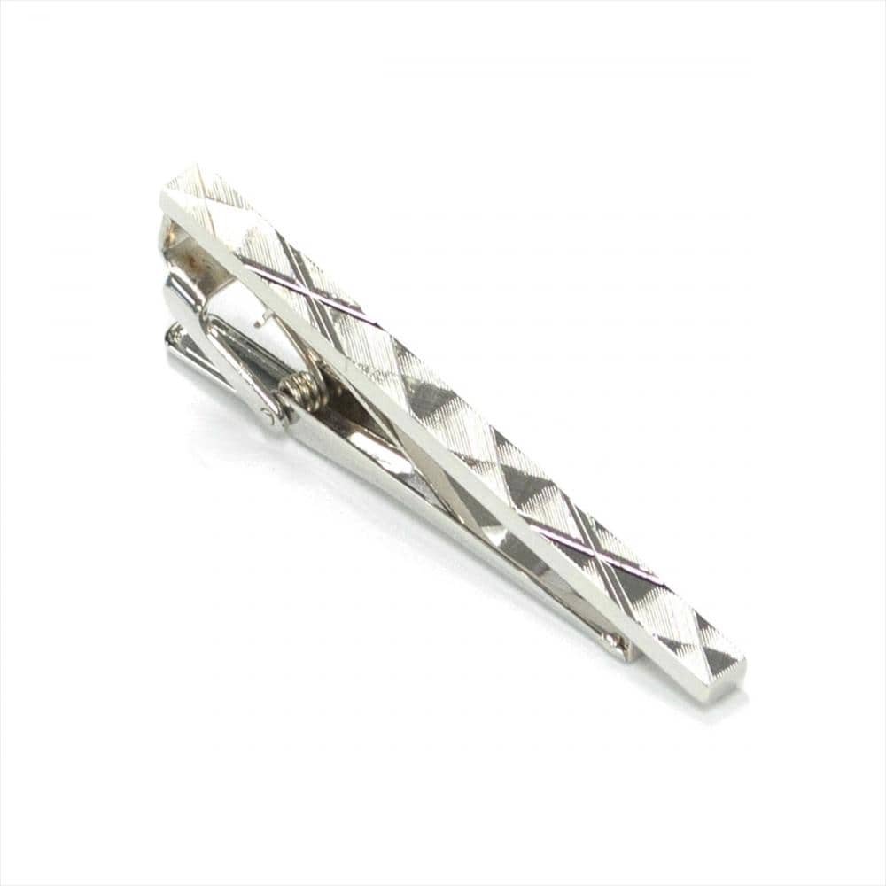 タイピン 日本製 ビジネス フォーマル