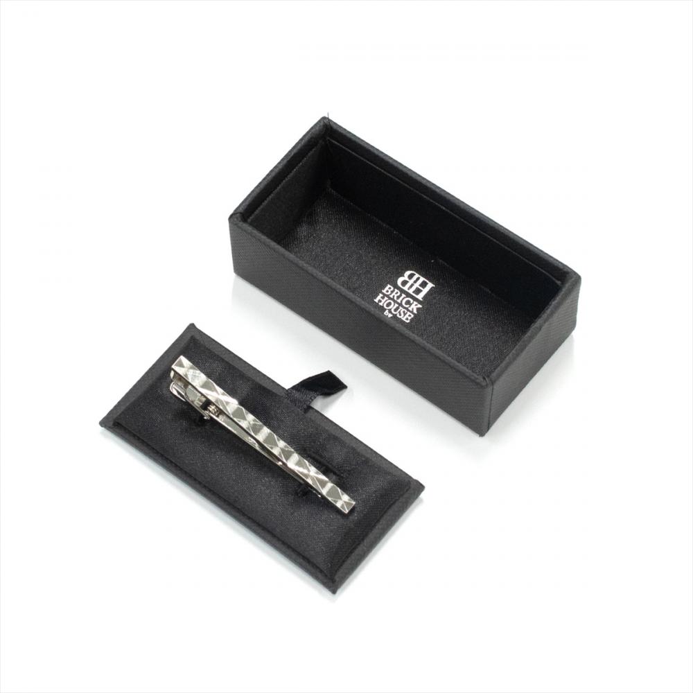 タイピン 日本製 ビジネス フォーマル