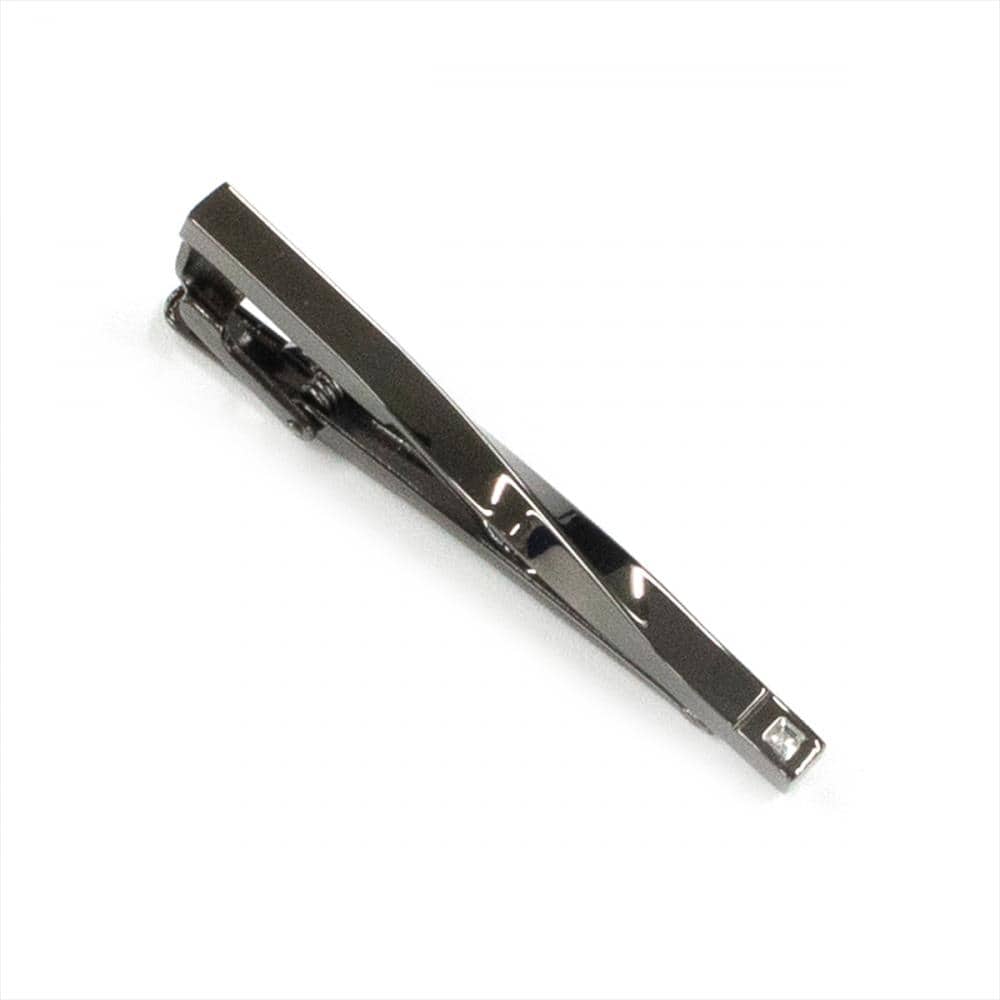 タイピン 日本製 ビジネス フォーマル