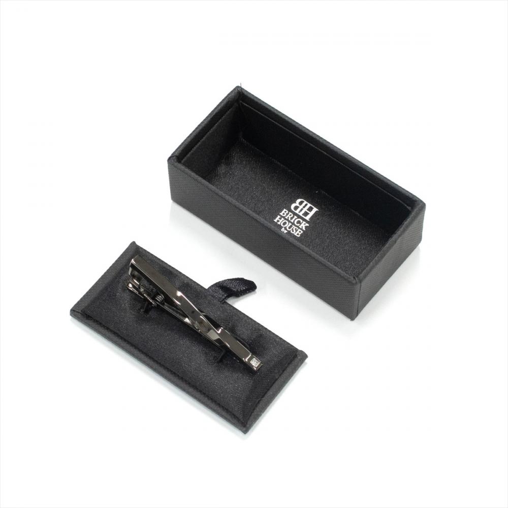 タイピン 日本製 ビジネス フォーマル