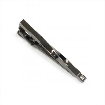 ガンメタリック