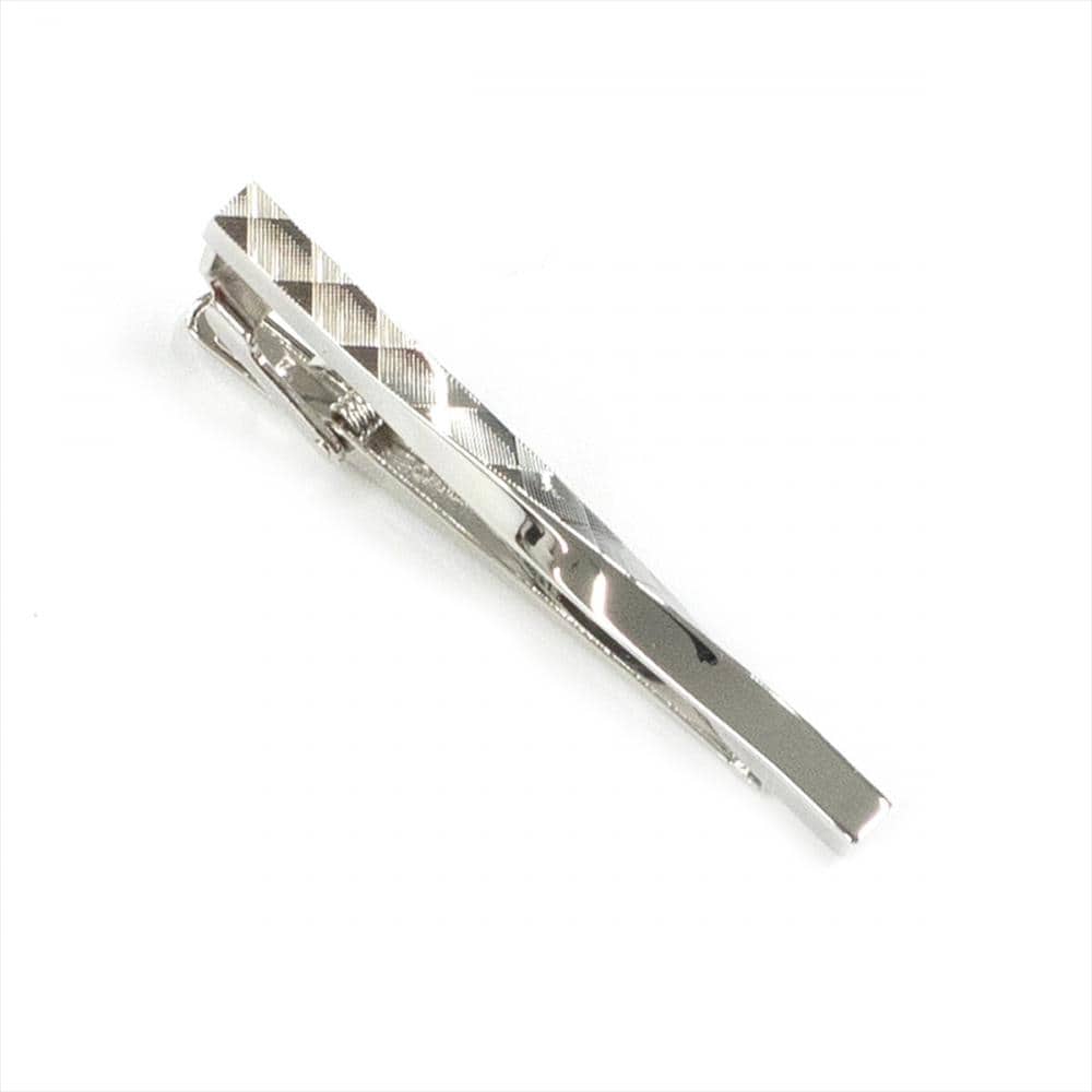 タイピン 日本製 ビジネス フォーマル