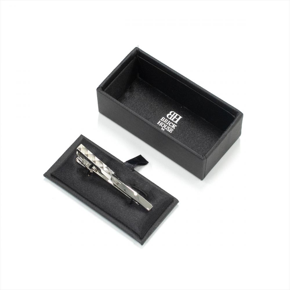 タイピン 日本製 ビジネス フォーマル