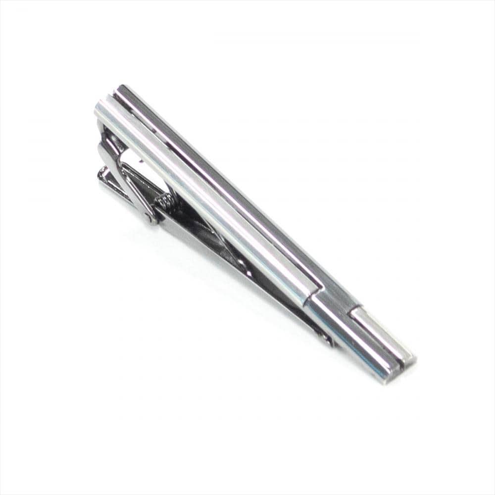 タイピン 日本製 ビジネス フォーマル