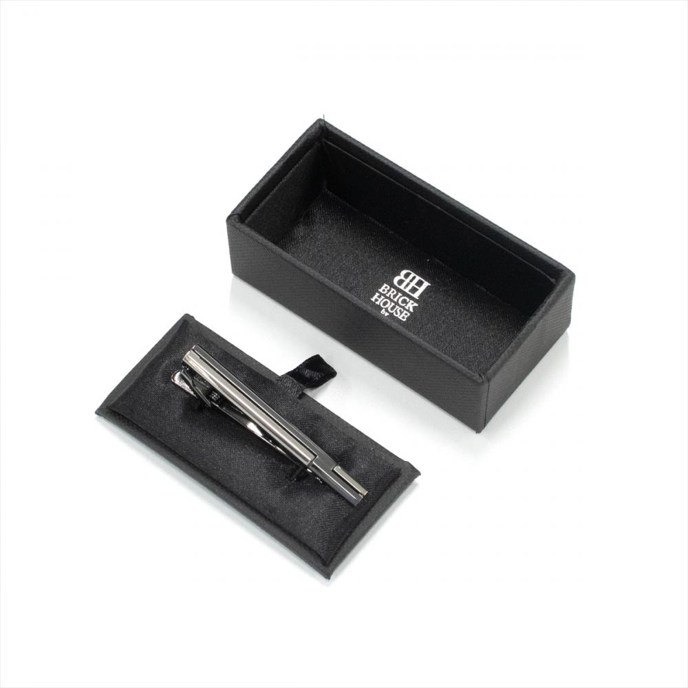 タイピン 日本製 ビジネス フォーマル