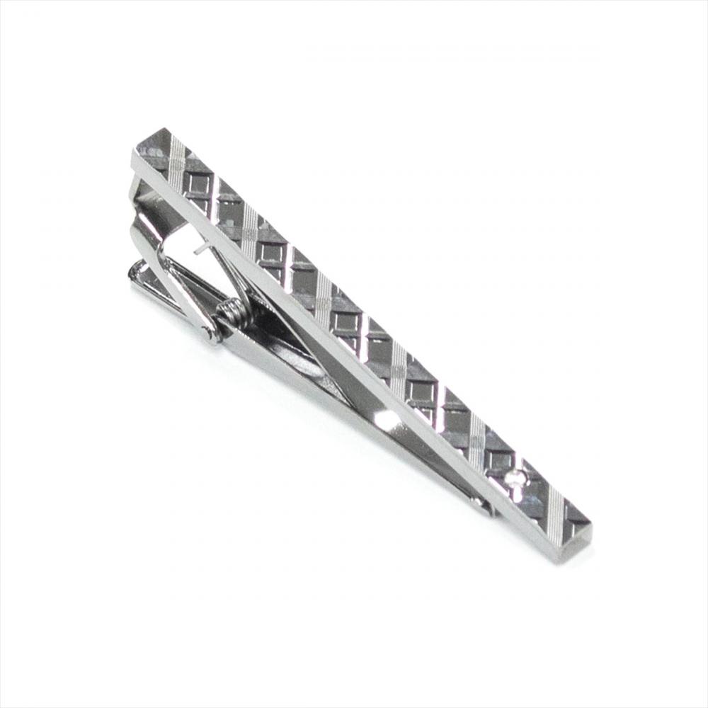 タイピン 日本製 ビジネス フォーマル