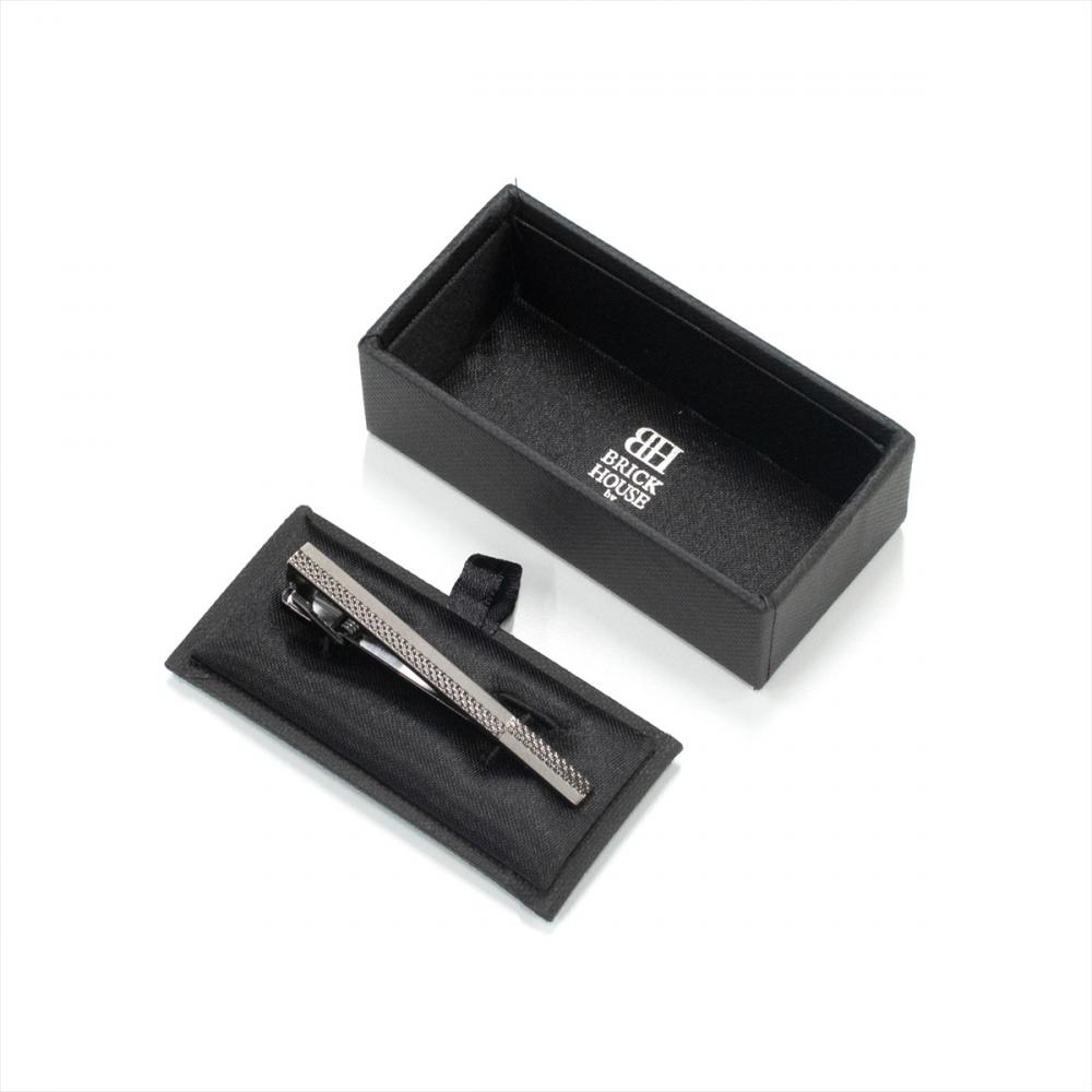 タイピン 日本製 ビジネス フォーマル