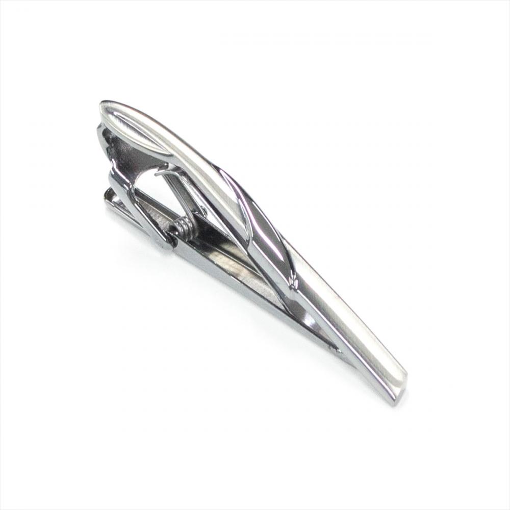 タイピン 日本製 ビジネス フォーマル