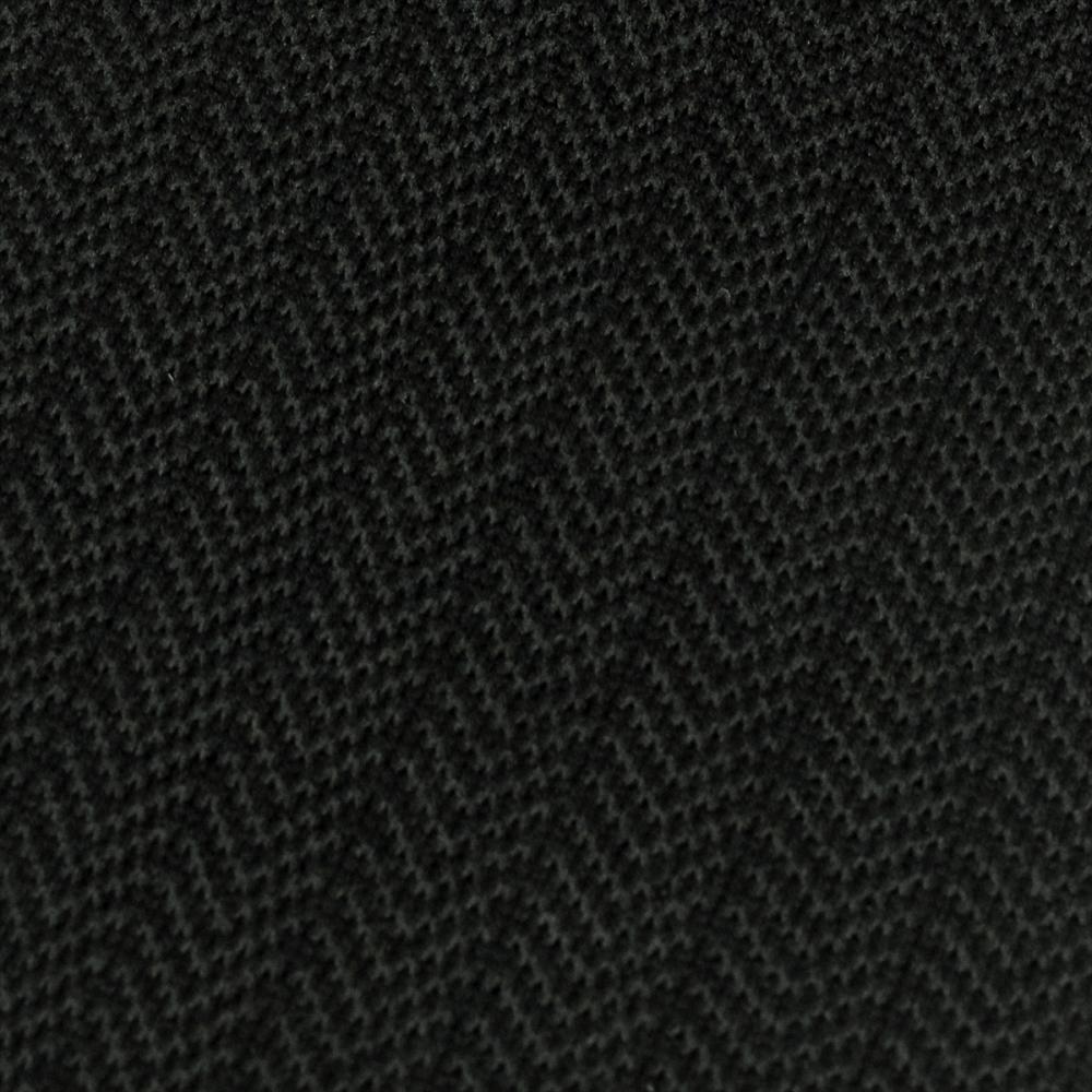 靴下 ソックス ブラック 25-27cm メンズ