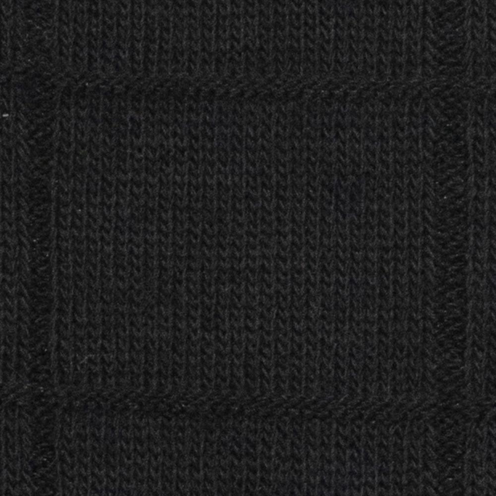 靴下 ソックス 消臭W効果 25-27cm メンズ