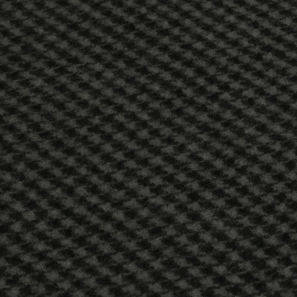 マフラー / ビジネス / メンズ / レディース / ウールカシミヤ 黒系 千鳥格子柄(M00 クロ・グレー):  東京シャツ公式通販｜ノーアイロン形態安定ビジネスワイシャツ専門店