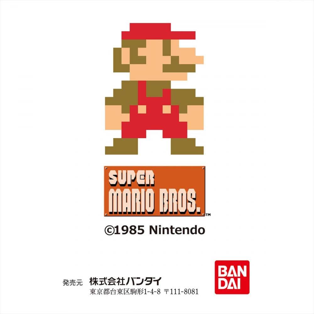 ネイビー リュック Super Mario Bros スーパーマリオブラザーズ ビジネスリュックサック Zozotown Paypayモール店 通販 Paypayモール ショップ ネイビー リュック Super Mario Bros スーパーマリオブラザーズ ビジネスリュックサック Zozotown Paypayモール店 通販 Paypayモール ショップ