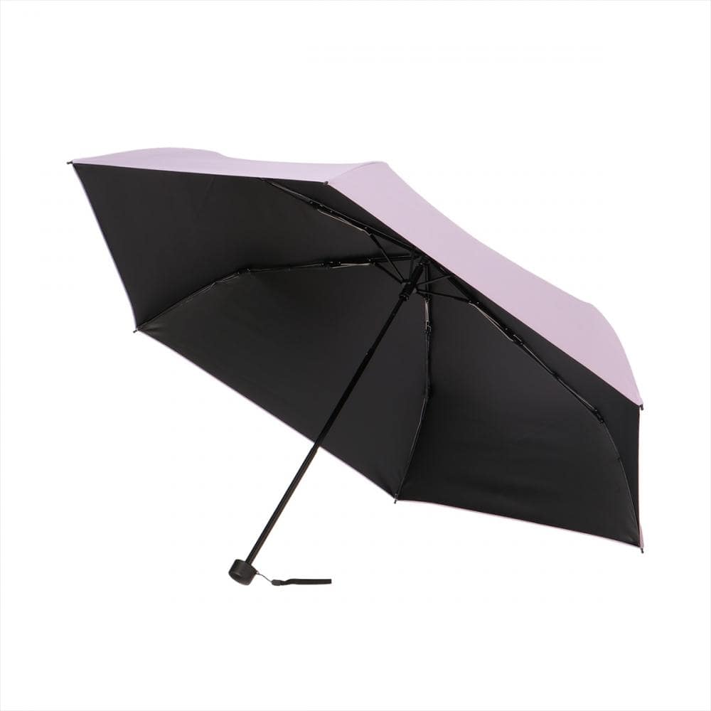 折りたたみ傘 晴雨兼用 形状記憶 UVカット