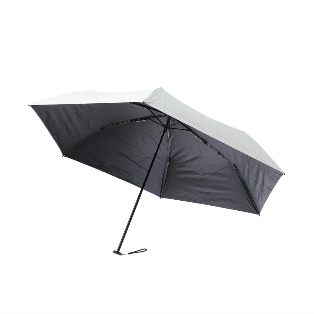折りたたみ傘 晴雨兼用 UVカット コンパクト
