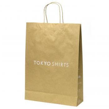ベージュ