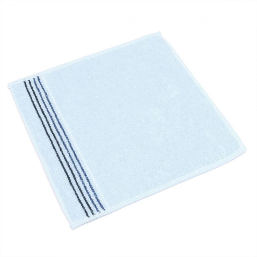 ハンカチ タオル メンズ レディース