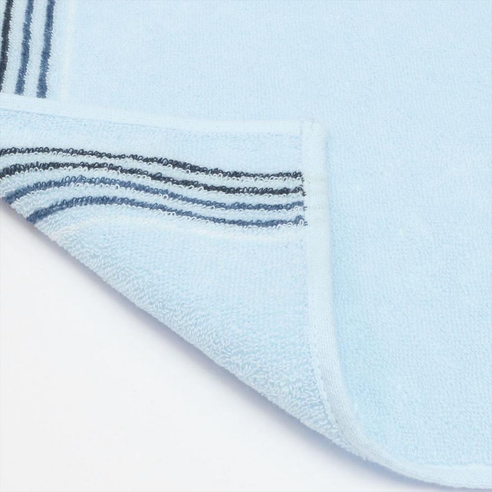 ハンカチ タオル メンズ レディース