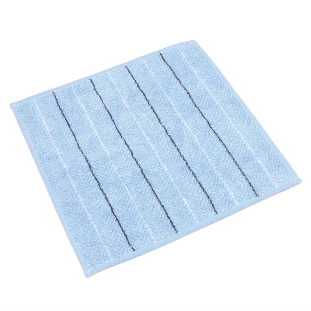 ハンカチ タオル メンズ レディース