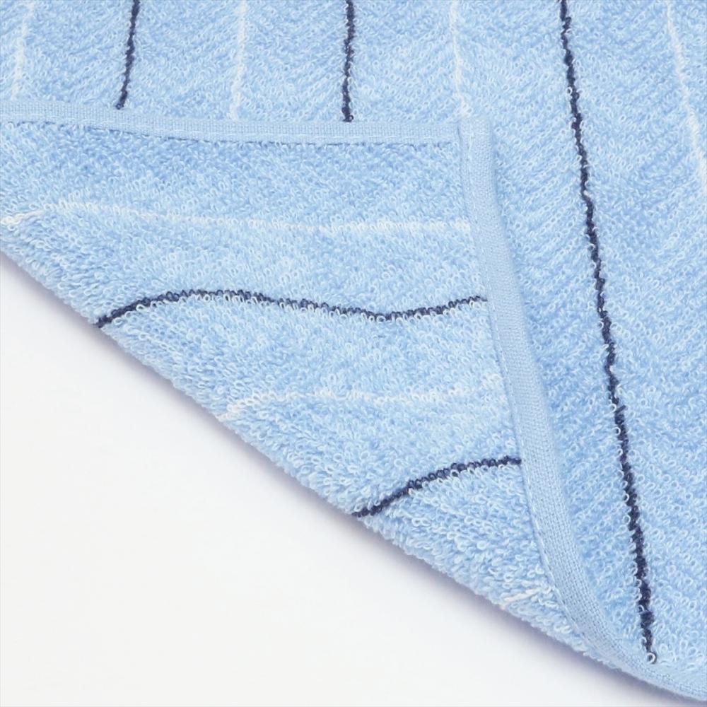 ハンカチ タオル メンズ レディース