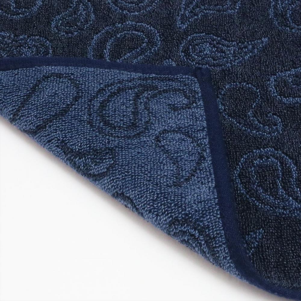 ハンカチ タオル メンズ レディース