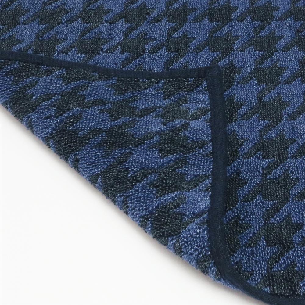 ハンカチ タオル メンズ レディース