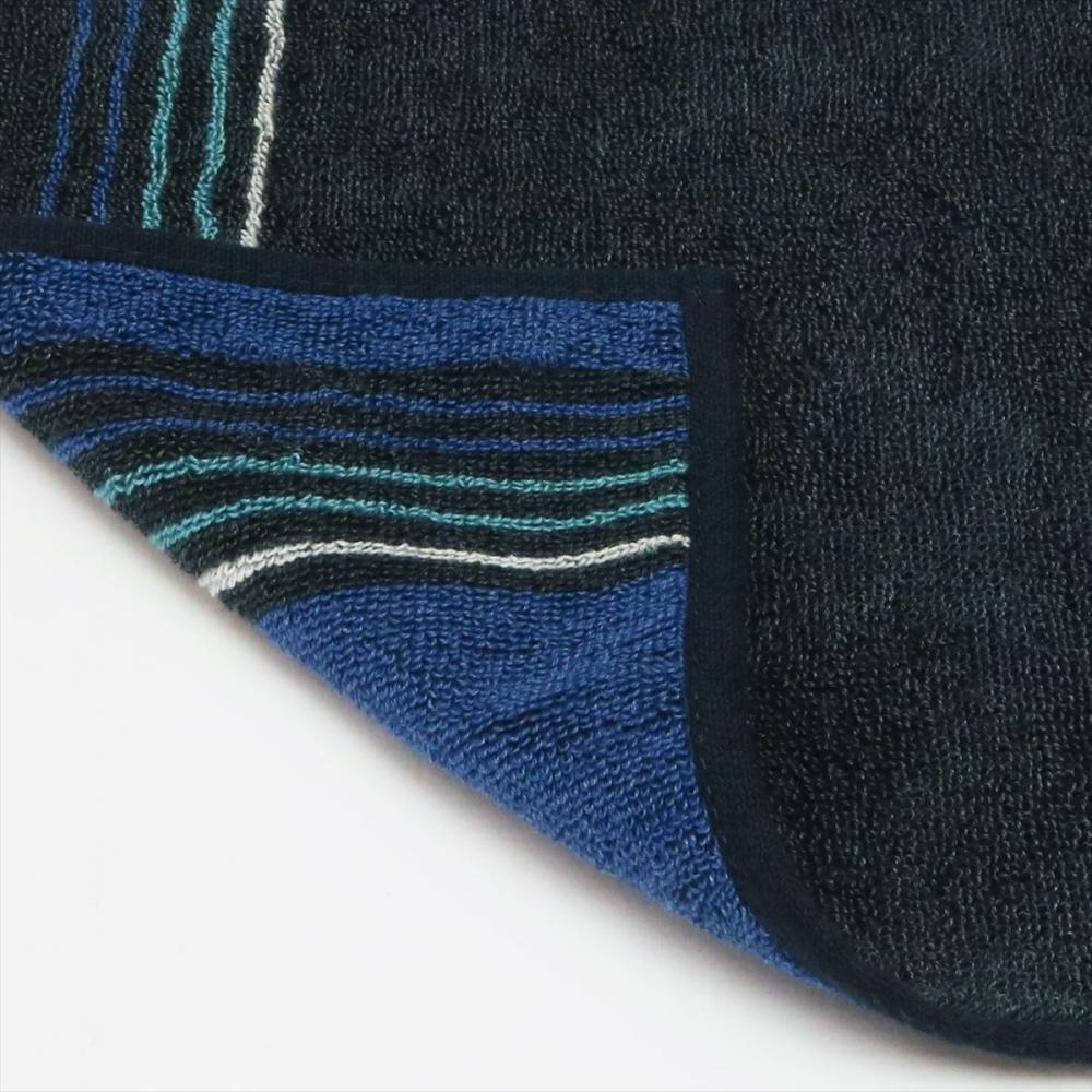 ハンカチ タオル メンズ レディース