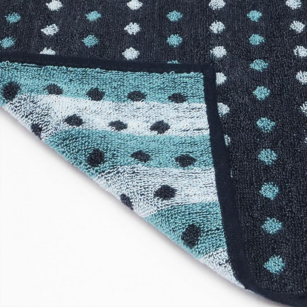 ハンカチ タオル メンズ レディース