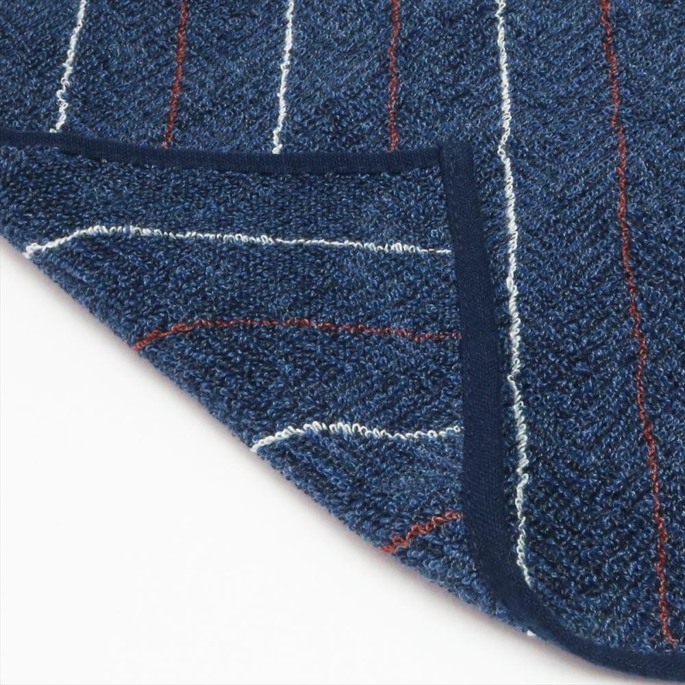 ハンカチ タオル メンズ レディース