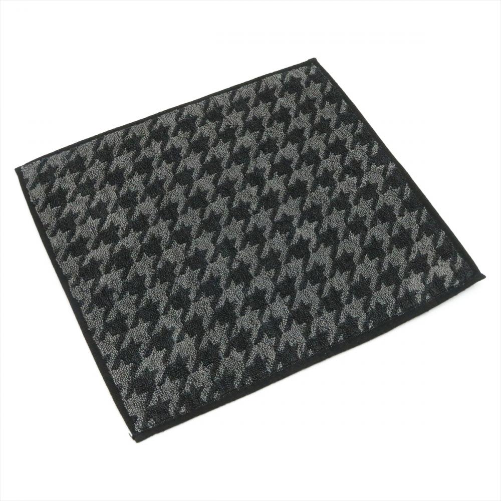 ハンカチ タオル メンズ レディース