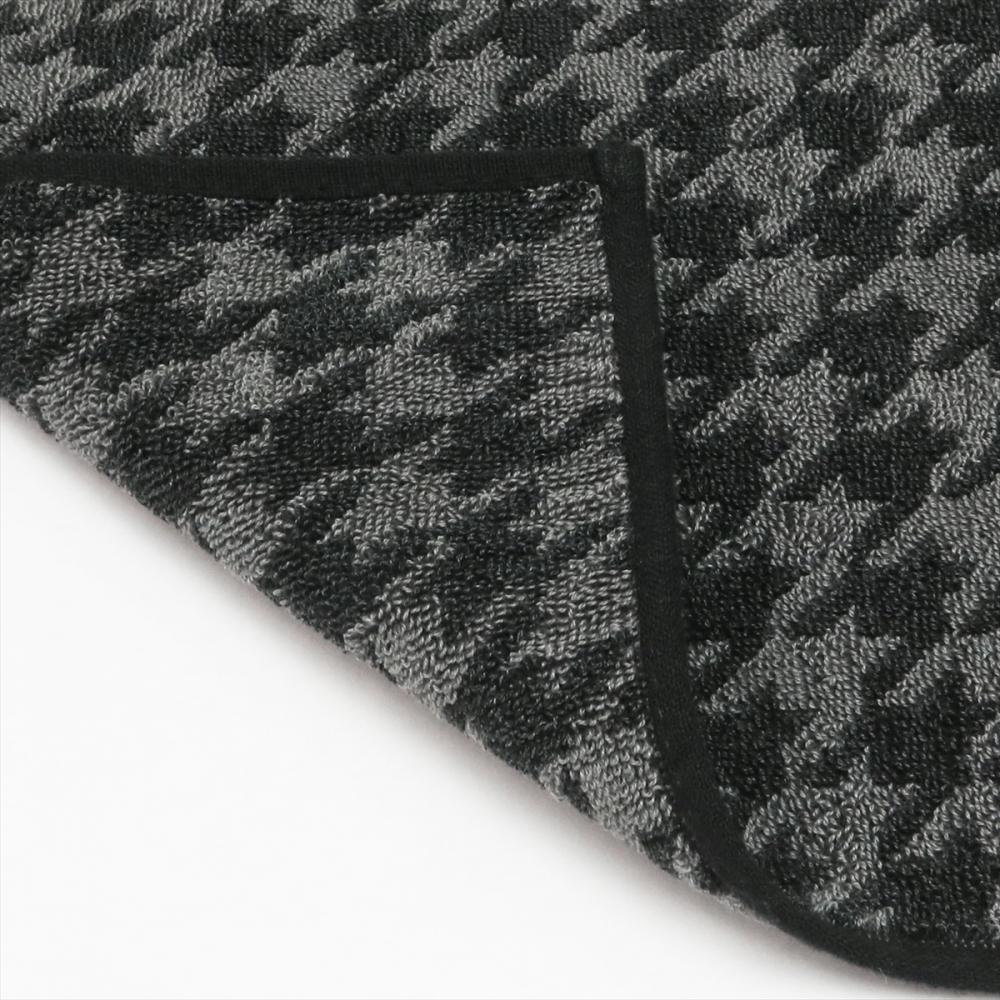 ハンカチ タオル メンズ レディース