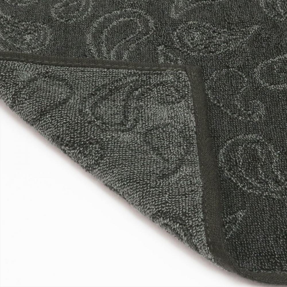 ハンカチ タオル メンズ レディース