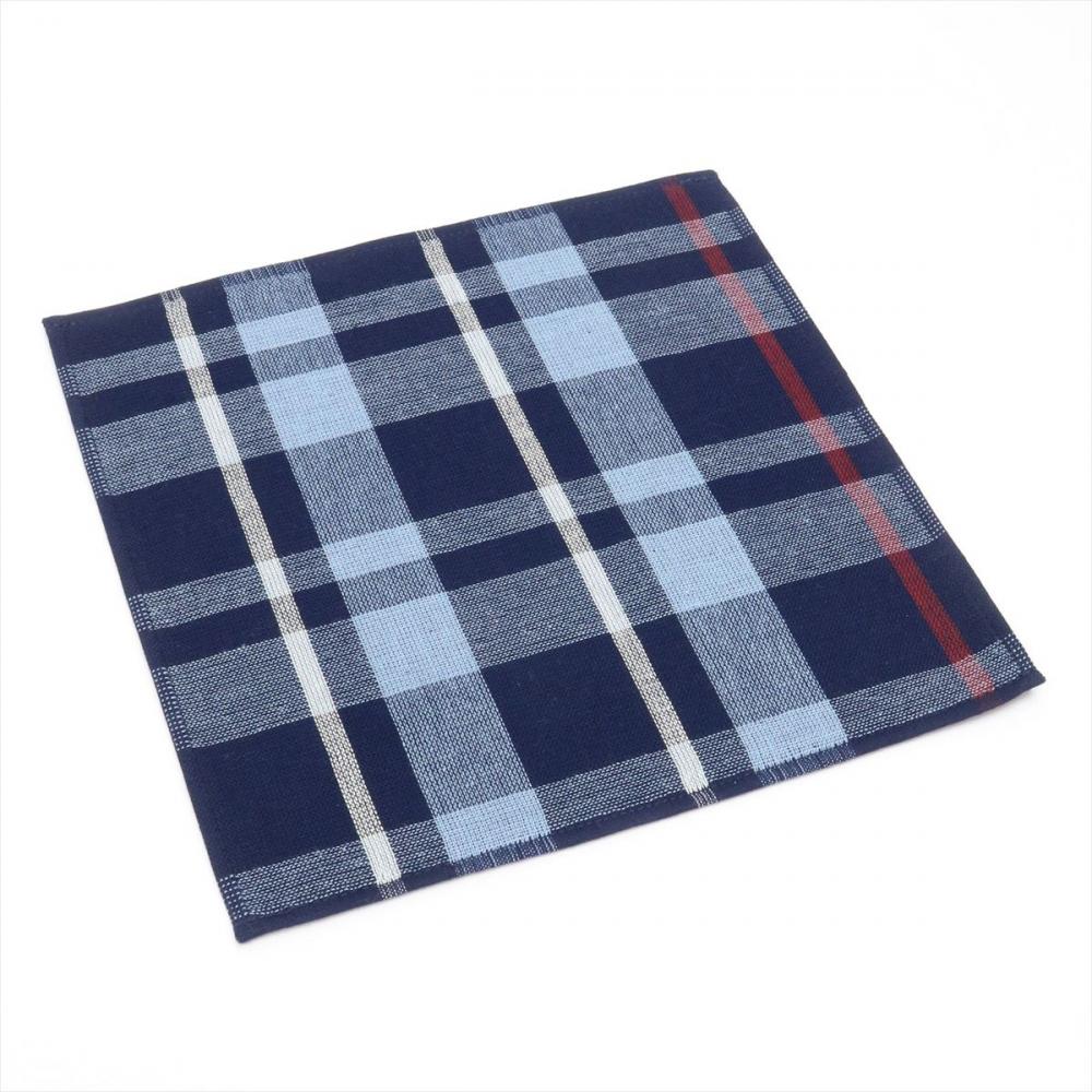 ハンカチ タオル メンズ レディース