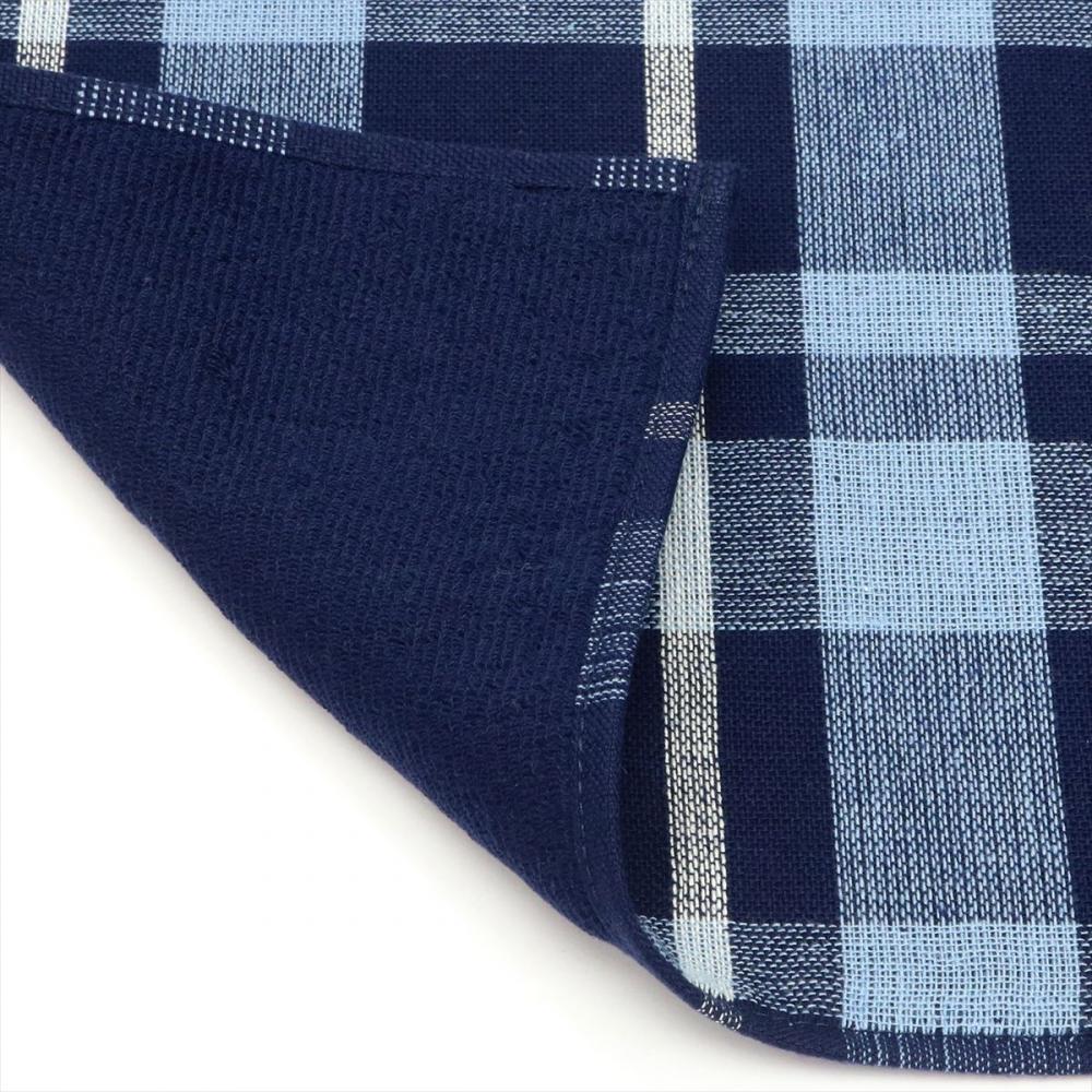 ハンカチ タオル メンズ レディース