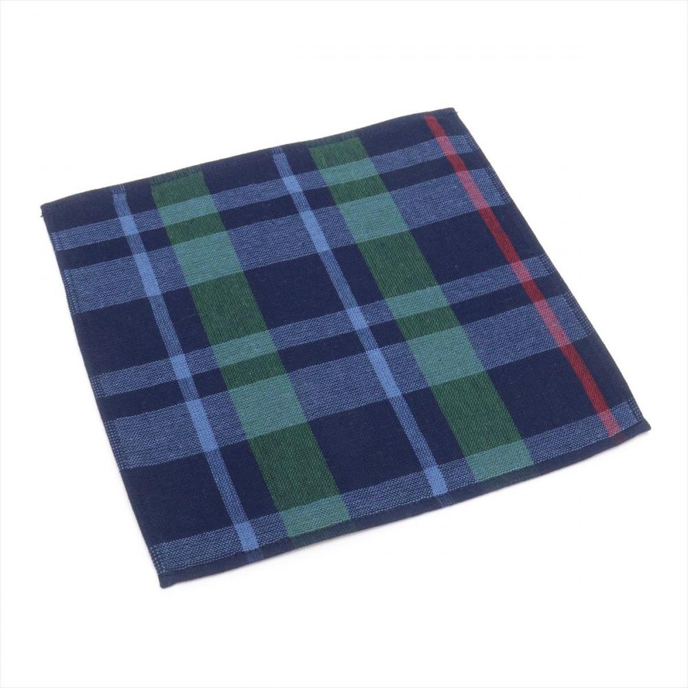 ハンカチ タオル メンズ レディース