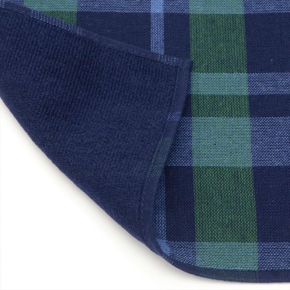 ハンカチ タオル メンズ レディース