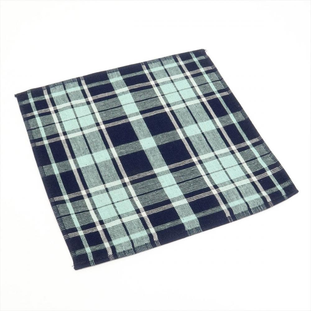 ハンカチ タオル メンズ レディース