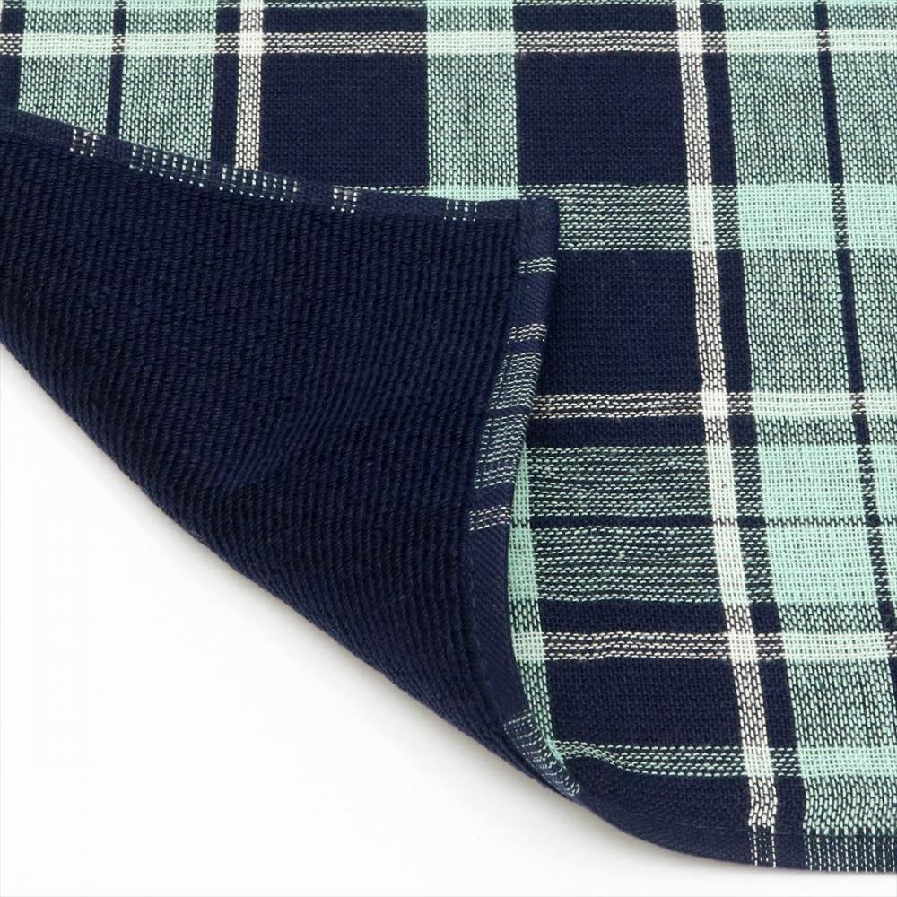 ハンカチ タオル メンズ レディース