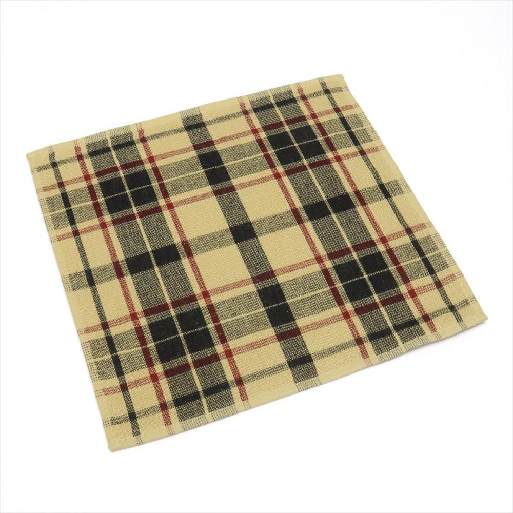 ハンカチ タオル メンズ レディース