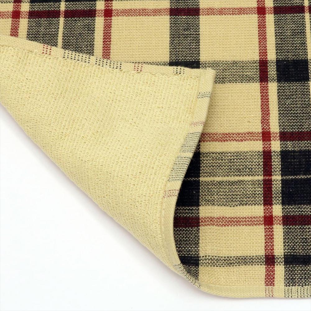 ハンカチ タオル メンズ レディース