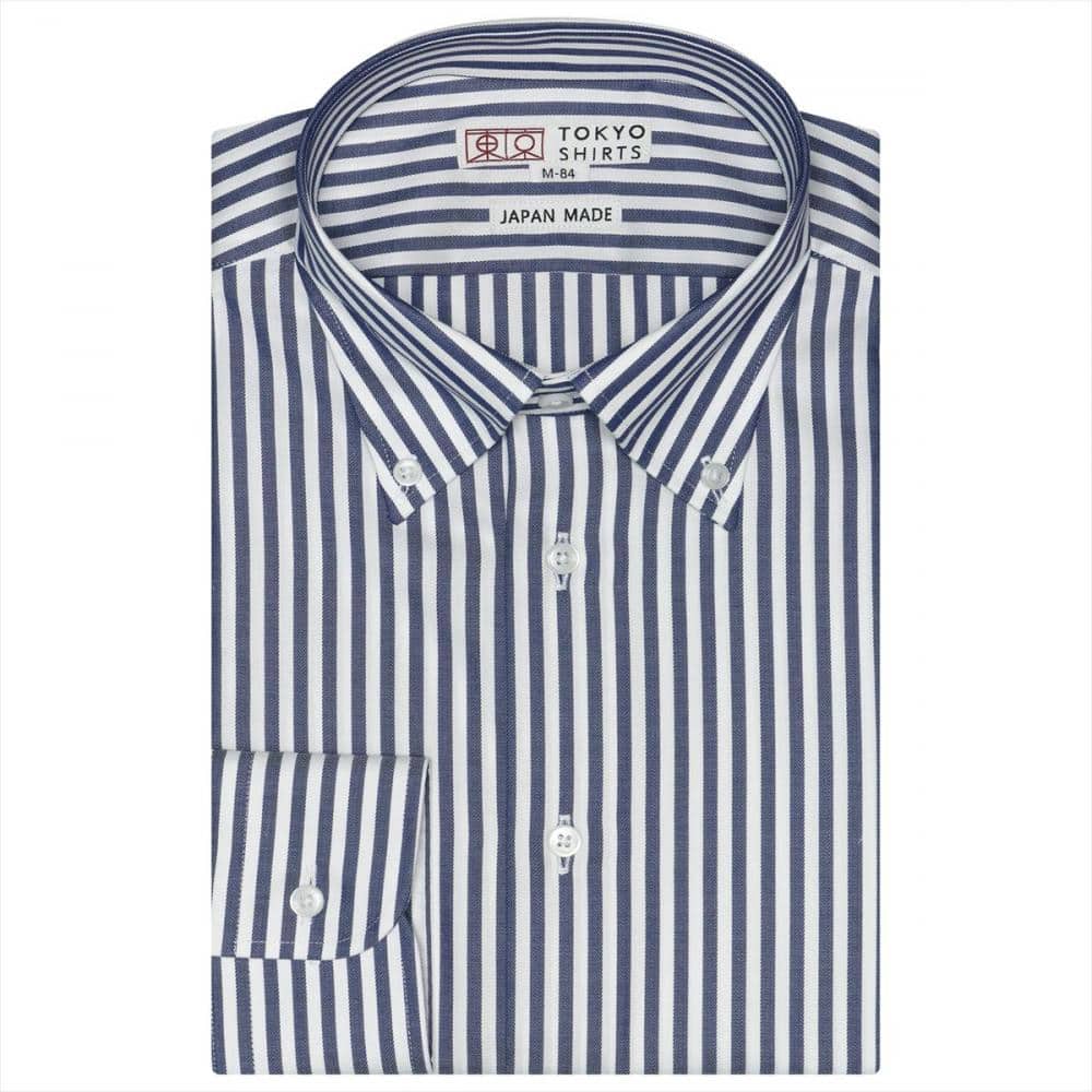 MEN'S(メンズ)/長袖-ワイシャツ(並び順:おすすめ順)東京シャツ公式通販|ノーアイロン形態安定ビジネスワイシャツ専門店