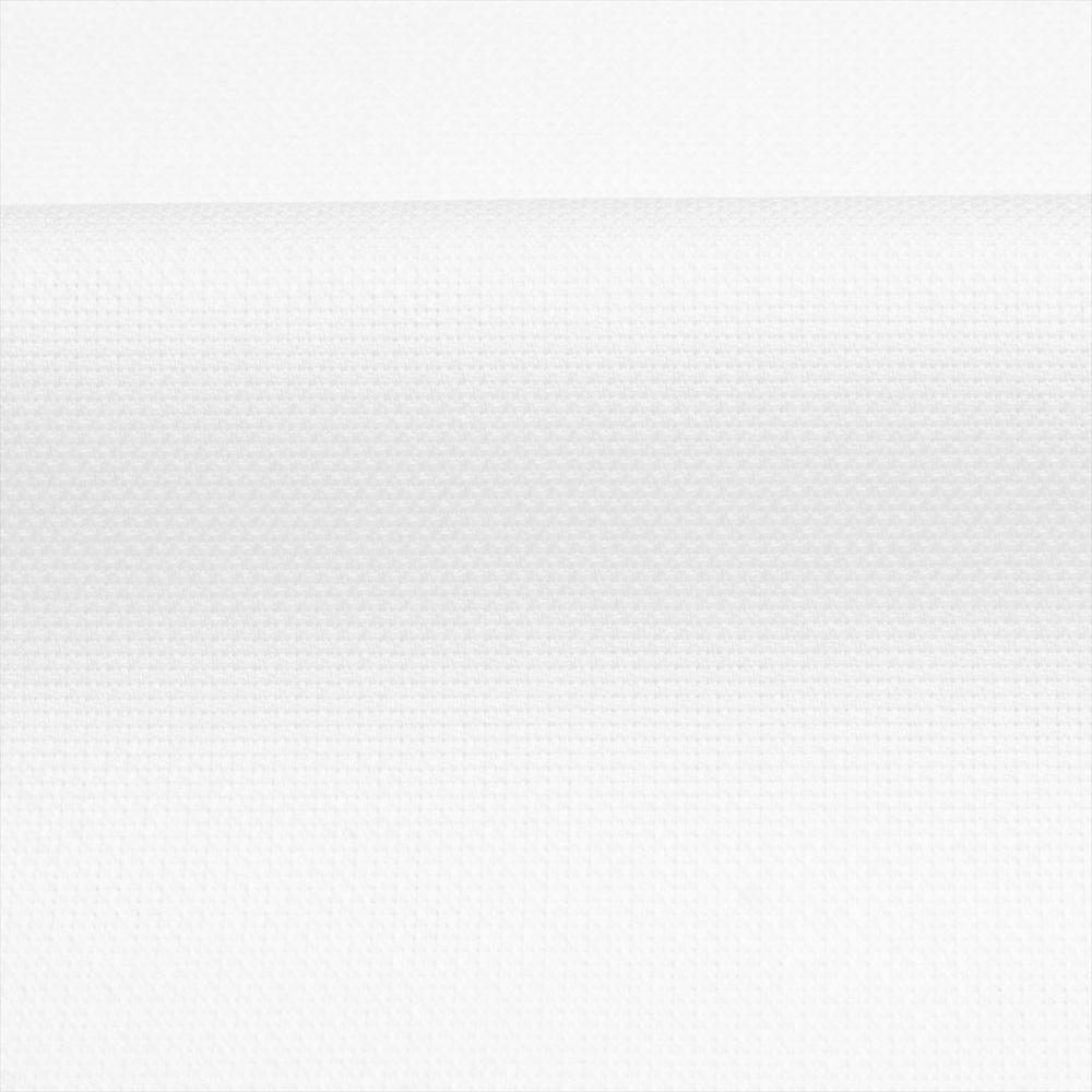 ボタンダウン ラウンドテール 半袖 形態安定 ワイシャツ