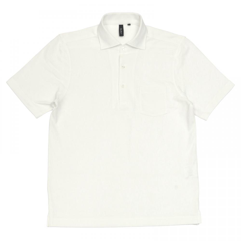 MEN'S(メンズ)/ポロシャツ(並び順：おすすめ順)東京シャツ公式通販｜ノーアイロン形態安定ビジネスワイシャツ専門店