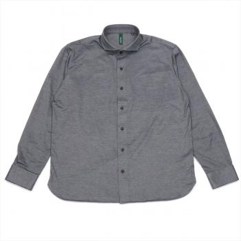 クロ・グレー